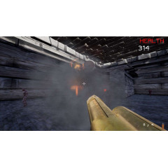 The Putinland: Divide & Conquer