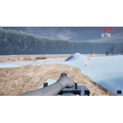 The Putinland: Divide & Conquer