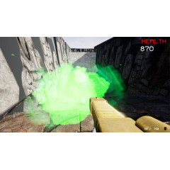 The Putinland: Divide & Conquer