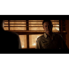 The Quarry - Разблокировка полной версии игры