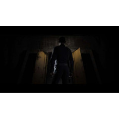 The Quarry - Разблокировка полной версии игры