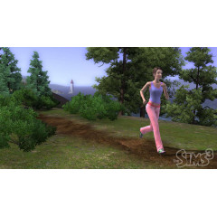 The Sims™ 3