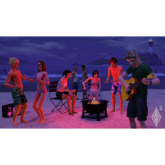The Sims™ 3