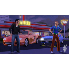The Sims™ 3