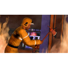 The Sims™ 3 Ambitions