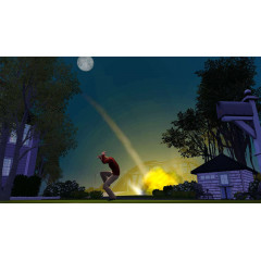 The Sims™ 3 Ambitions