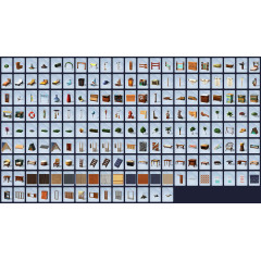 The Sims™ 4 Жизнь на острове