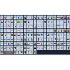 The Sims™ 4 Seasons