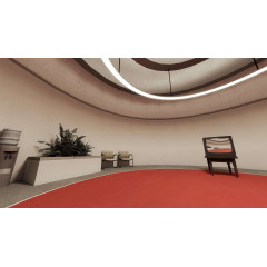 The Stanley Parable: Ultra Deluxe