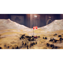 The Suicide of Rachel Foster