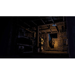 The Walking Dead: The Final Season