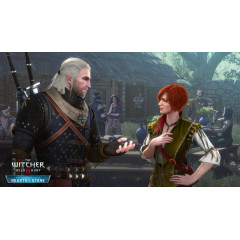 The Witcher 3: Wild Hunt - Expansion Pass