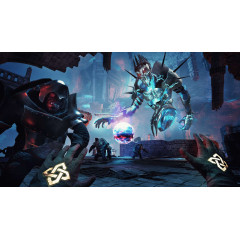 The Wizards - Enhanced Edition