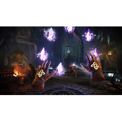 The Wizards - Enhanced Edition