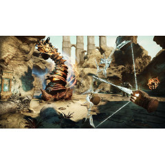 The Wizards - Enhanced Edition