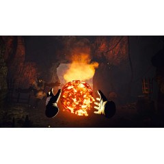 The Wizards - Enhanced Edition