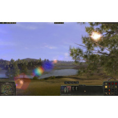 Theatre of War 3: Korea