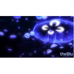 theBlu - Luminous Abyss