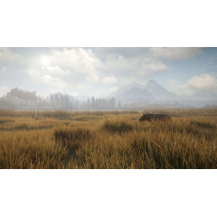 theHunter: Call of the Wild™