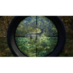 theHunter: Call of the Wild™