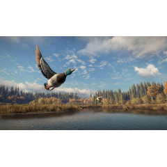 theHunter: Call of the Wild™