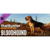 theHunter: Call of the Wild™ - Bloodhound