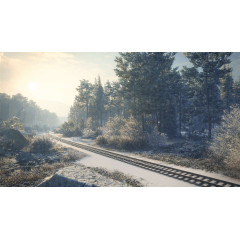 theHunter: Call of the Wild™ - Medved-Taiga