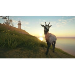 theHunter: Call of the Wild™ - Te Awaroa National Park