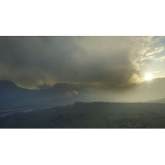 theHunter: Call of the Wild™ - Vurhonga Savanna