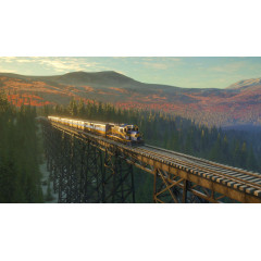 theHunter: Call of the Wild™ - Yukon Valley