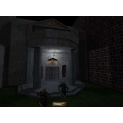 Thief™ II: The Metal Age