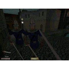 Thief™ II: The Metal Age