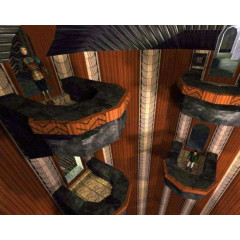 Thief™ II: The Metal Age