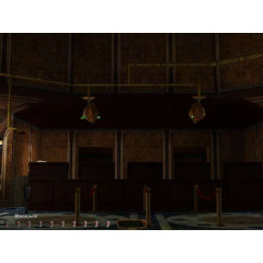 Thief™ II: The Metal Age