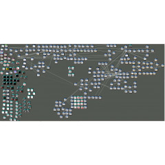 This Book Is A Dungeon