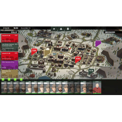 This Is the Police 2