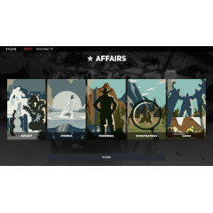 This Is the Police 2