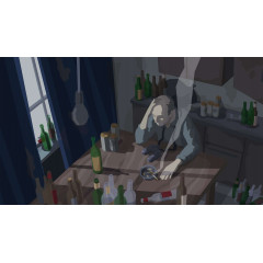 This Is the Police 2