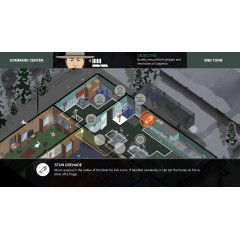 This Is the Police 2