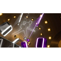 Beat Saber - Queen - Killer Queen