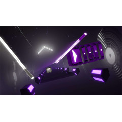Beat Saber - Queen - Killer Queen