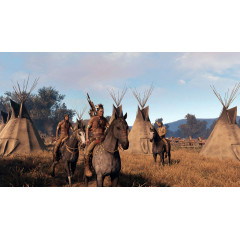 This Land Is My Land