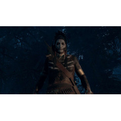 This Land Is My Land