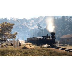 This Land Is My Land