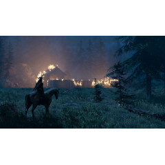 This Land Is My Land