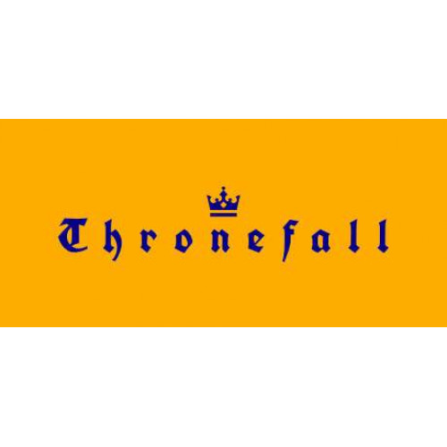 Thronefall