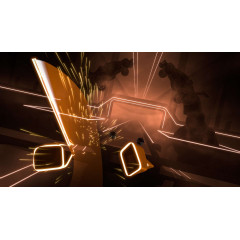 Beat Saber - Slushii & Dion Timmer – 