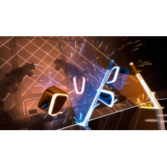 Beat Saber - Slushii & Dion Timmer – 