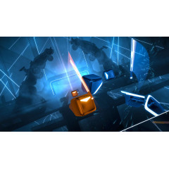 Beat Saber - Slushii & Dion Timmer – 