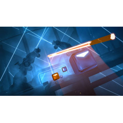 Beat Saber - Slushii & Dion Timmer – 